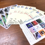 京都観光の交通費を節約!おトクな乗り放題チケットを詳しく解説