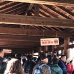 三脚禁止は当たり前?京都で写真を撮る前に知っておくべきこと